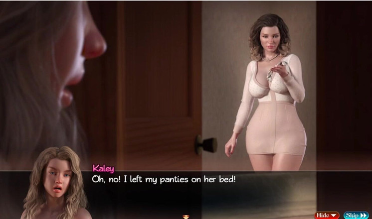 XXX Games Bunk: khajaana Nadia - 79-80- gemaple- rolaple-kamsin savaari land aur nan laibreri men...