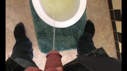 qaz11: Představování, jak tě šukám - 102