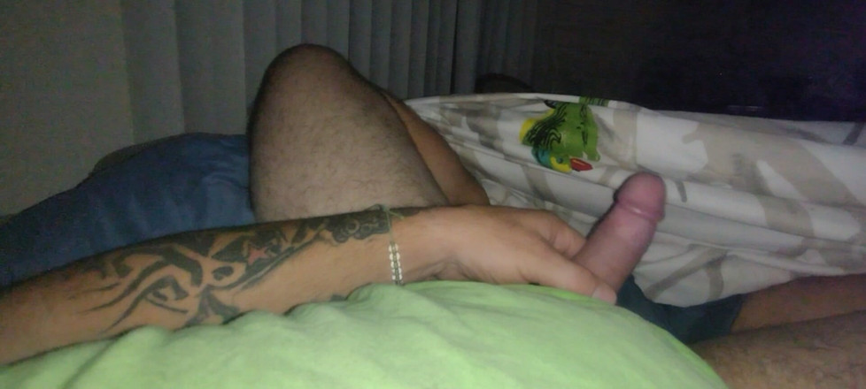Phatpat6969: Po prostu relaks
