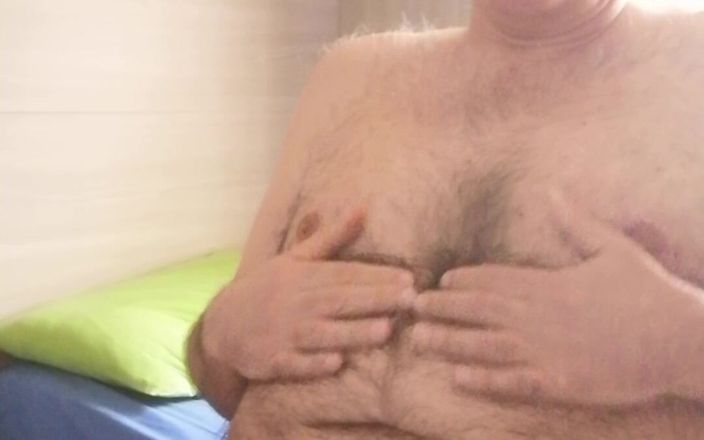 Setesesso7: Ein geführtes wichsen von meinem masturbationslehrer