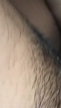 Desi Pooja Bhabhi Night Fucking Video