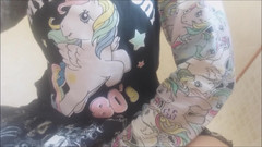 savannahamatoriale: 精彩但不好...意大利语中的侮辱