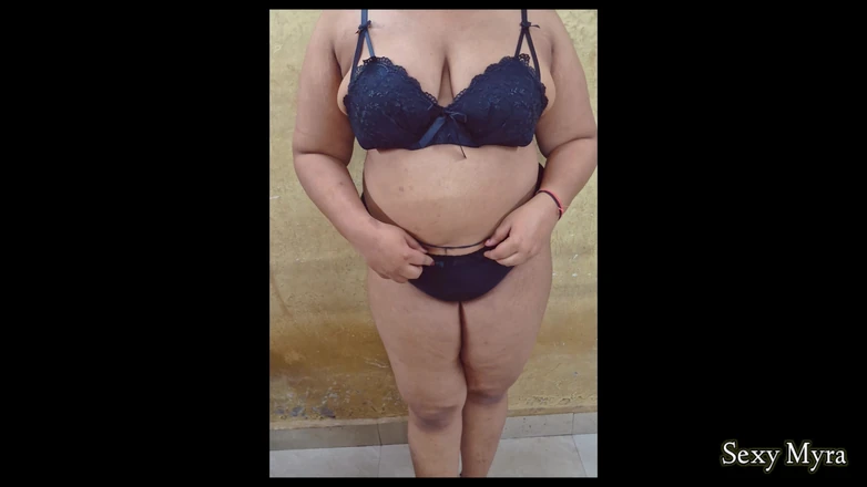 Sexy Myra: POV Steptom Ki Rails Se Jen tak