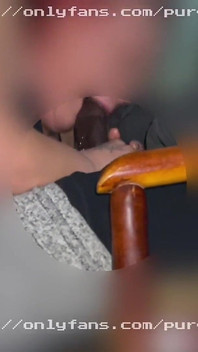 Vykuchejte to, děvka ho saje