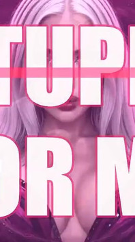 Aroma skullfuck - seu pau só está assistindo hoje à noite hfo