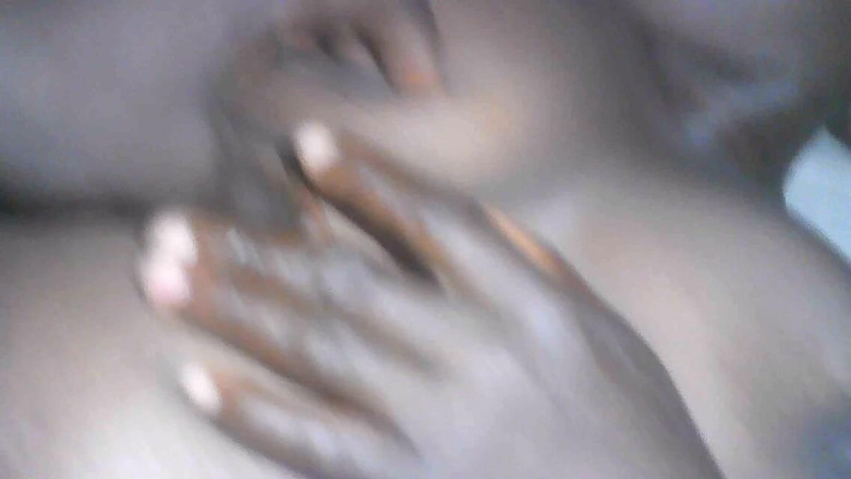 Oladi plenty tv: Šukal Jsem Sladkou Africkou Dívku S Velkými Prsy