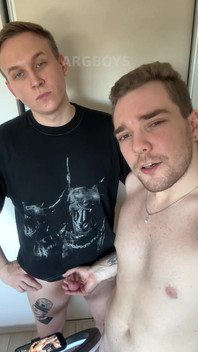 Full Video Will Be Available Soon on Our Faphouse!