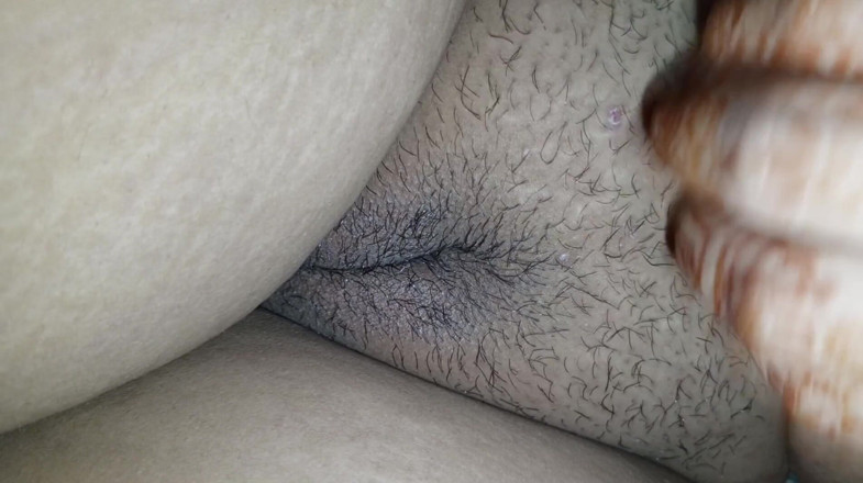 Shahinbd: Curvy Bangladeshi Housewife Fucked Hard Real Amateur Couple Sex