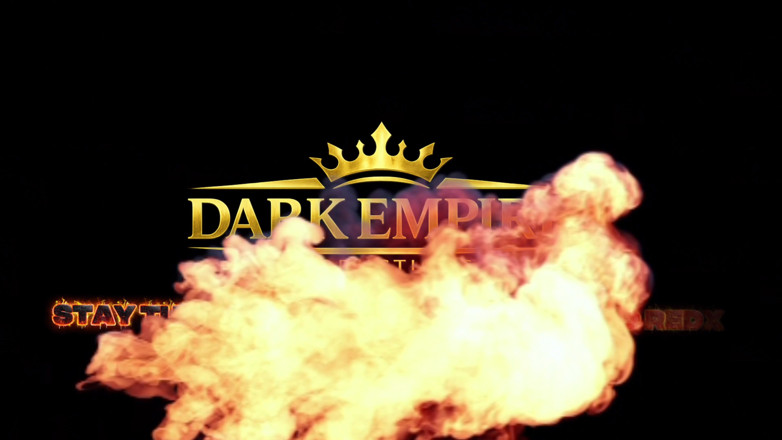Damian Knight: The Betrayal- Mixed Baddie Get Fucked