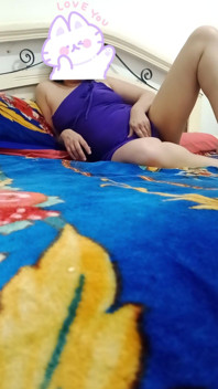 She Asks Him to Fuck Her