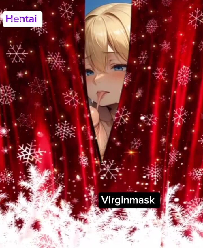 Virgin masks: Tetek besar desi bos wanita memujuk batang besar saya