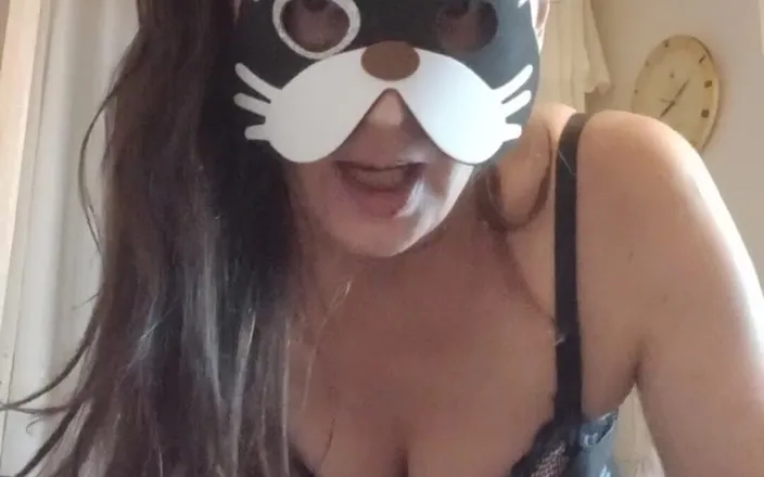 Dominatrix Redsonyja: Let Shove Me Love Big Tip Get Free Porno in...