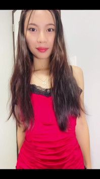Tiktok Is It Perfect?