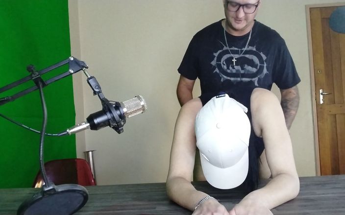 Bigjoefuckalott: 在绿屏上玩得开心
