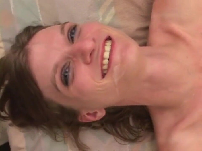 Black Sinner: A white slut for a big black rod