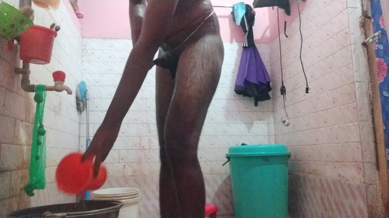 Tamil 10 inches BBC: Tamil10inchesbbc