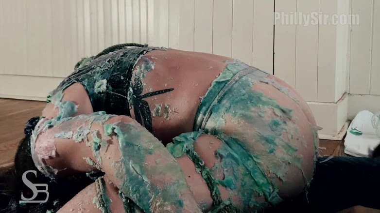 Philly Sir Videos: Bedroom eyes: ragged wax