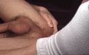 SEXUAL SIN GAY: Twinky Suckers Scene-2 trio of Muscled Twinks Suck Each Other&amp;#039;s...