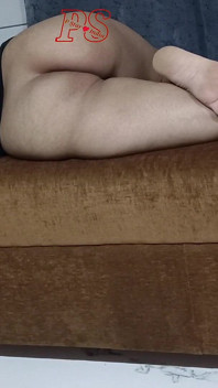 Primera vez indio estilo perrito anal videos