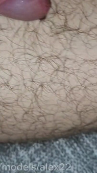 Orgy of Cum in the Ass! Fuck Without Condoms! Femboy Кайф Больших Членов!