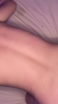 Gagging on a Medellin Balcony Then Hard Bedroom Pounding