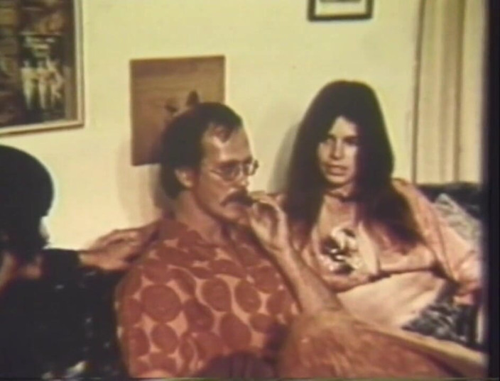 Vintage Usa: Hot sex for busty vintage sluts