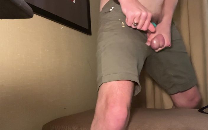 Ryan Cauthon: Pantalones cortos de carga verde del Ejército americano de pelota...