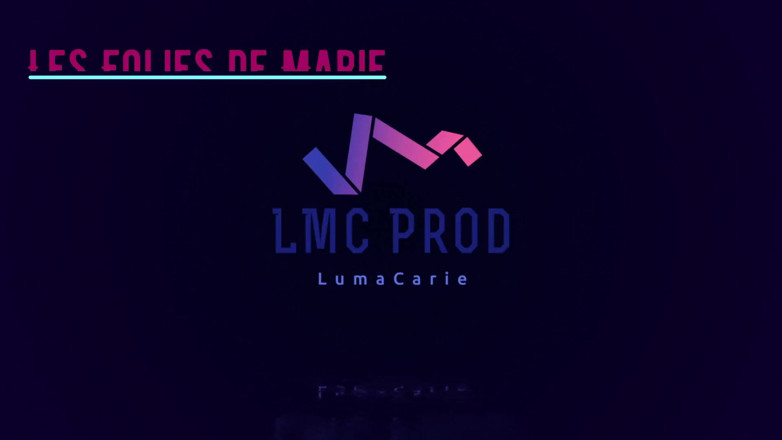 Lumacarie: Artifesse Spara a Nuitcoquine