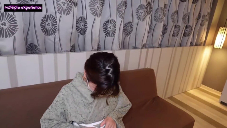 Jap Porn Project: Asian Angel 27247