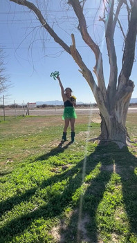 Lucky Leprechauns Sweet Lucky Charms