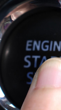 405km Trip Wit Marina Gold