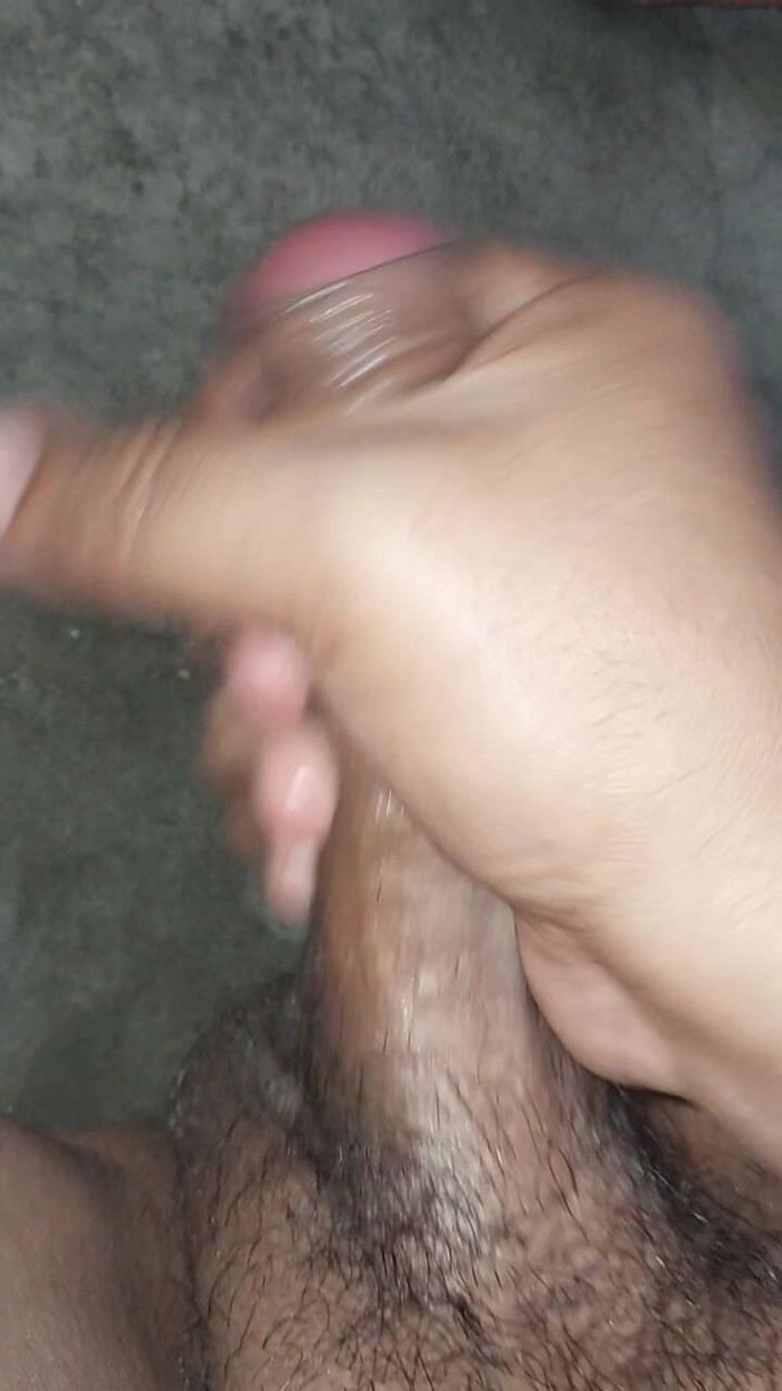 Bigcocka: Jugando con mi gran polla en cámara #bigcock