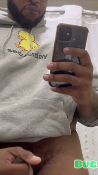 Sneak Sexting