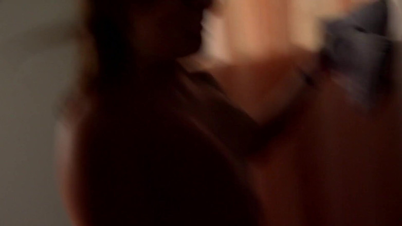 Erotic Planet X: Teenie Hunter - Dvd