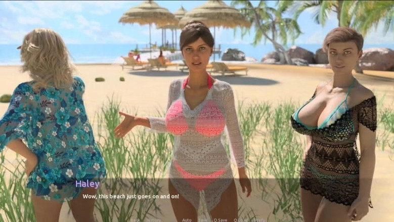 LoveSkySan69Real: 내 자지를 빨아주는 핫한 밀프