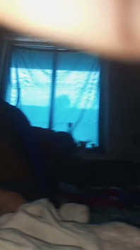 Mám rád tetičku sex video velmi