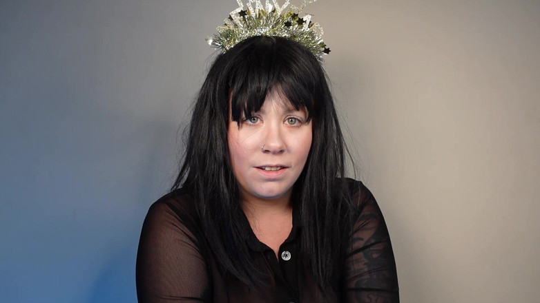 Deanna deadly: Невдаха приниження на nye