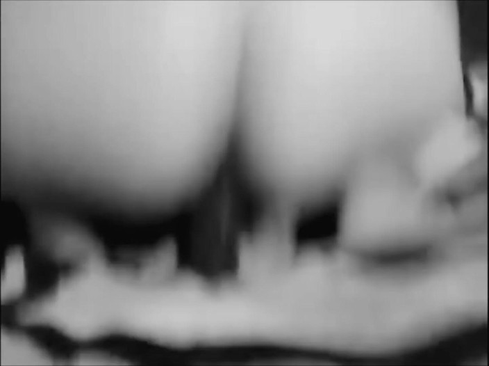 Gh0st781: Bộ nhớ điện thoại của tôi