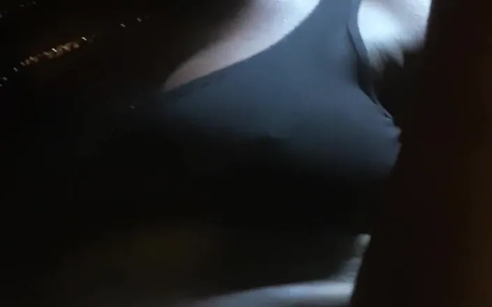 Blessbabygirl: My Banging Ass and Juicy Pussy