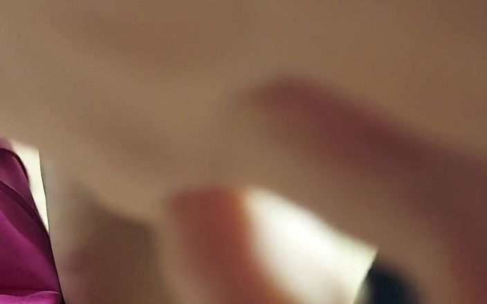Only Maya: Eu não recebo compras compulsivas