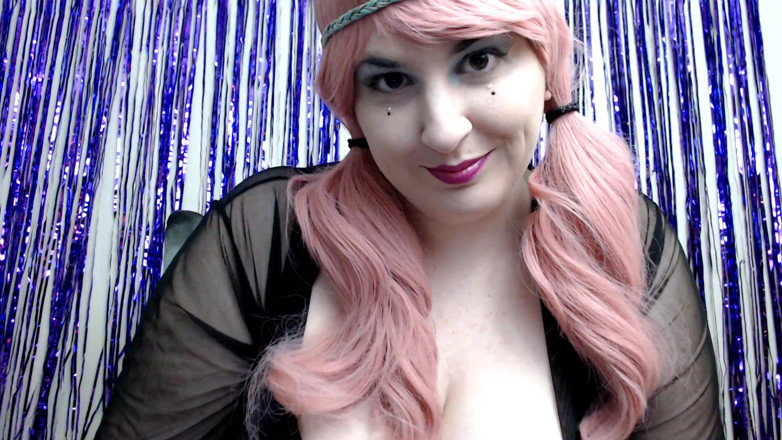 goddessjoules: Jizz Your Jeans