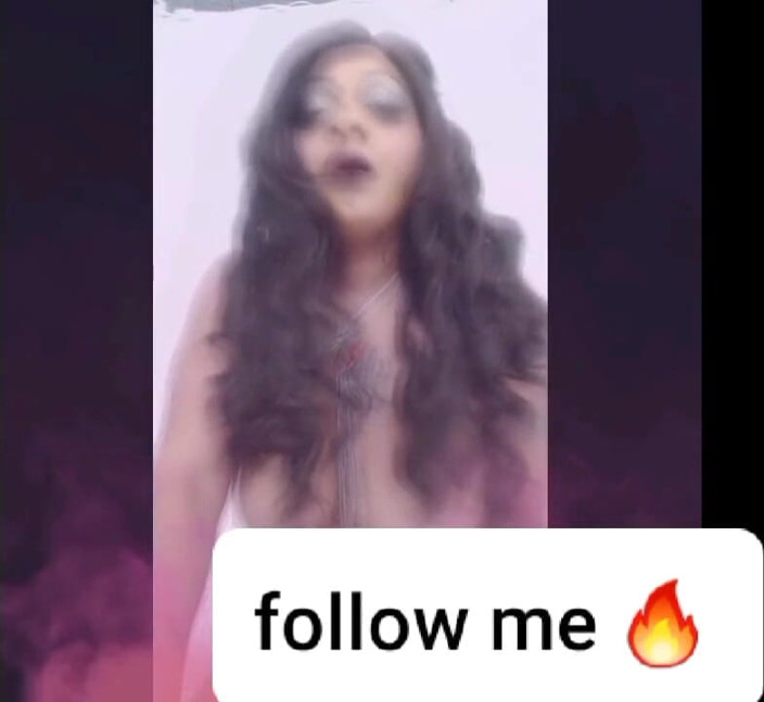 Glitters smoke haus: Siber seks ft. Gül