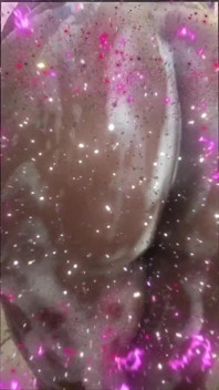 Wil je me helpen met het wassen