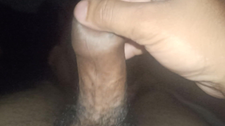 Deepak1989cage: Deshi Indian Hot Pennies Boy