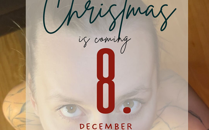 Cur1ouscoup420: 8.12. Мінет від першої особи