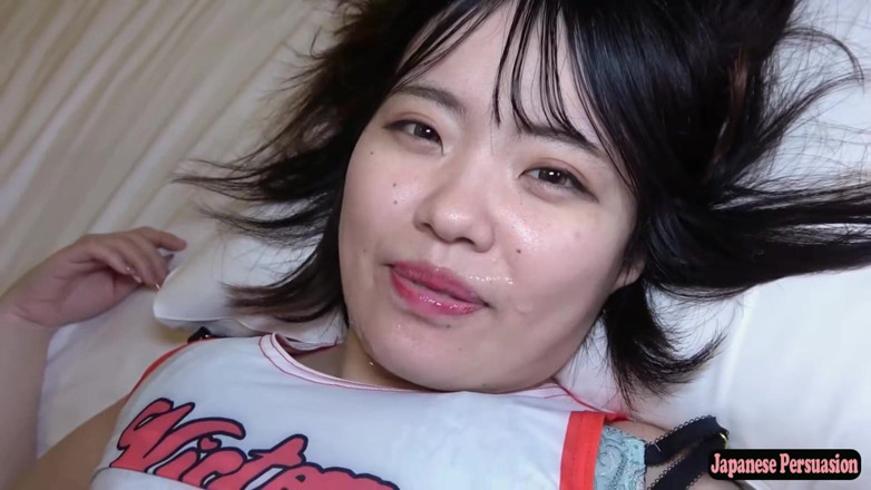 A case of fling: Her Irresistible Smile Lights up the Room - After Six Months...