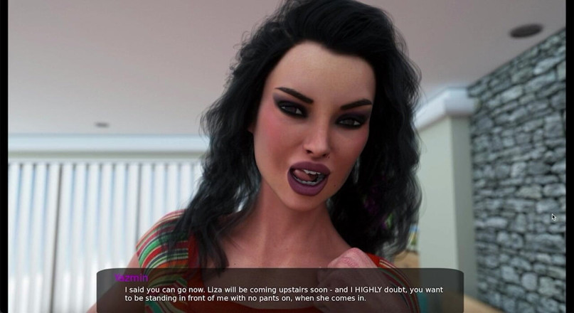 BMF 3D: MilFY city gameplay - Parte 12 (senza audio)