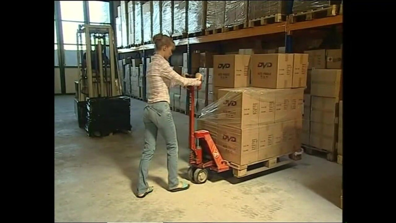 The hunters TV - (The best full movies xxx): Itálie Pornohvězda