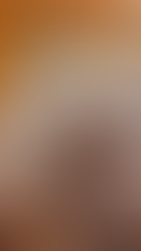 Huge Natural Tits Black MILF Creampied by Raw Bwc on Sex Shop Adventure