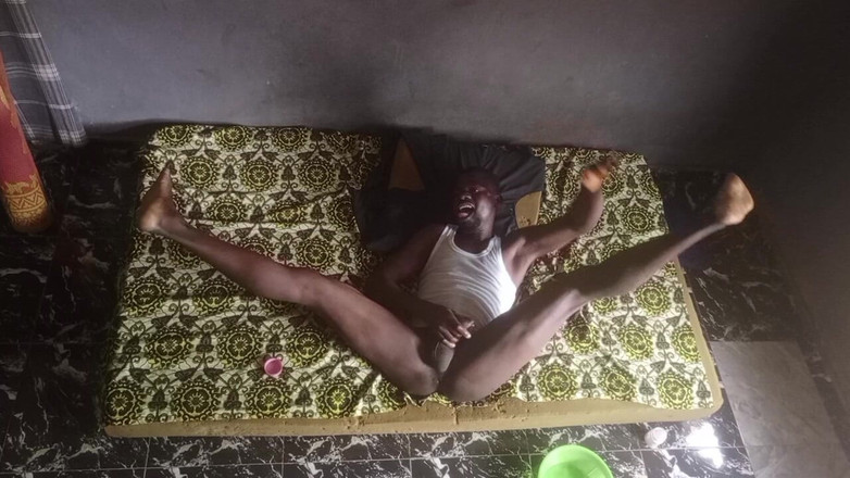 Moviesporn1: 在我喜欢特别的大厨师里背靠背